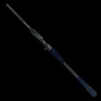 SEVEN-SENSE MONSTER PLUGGER AR